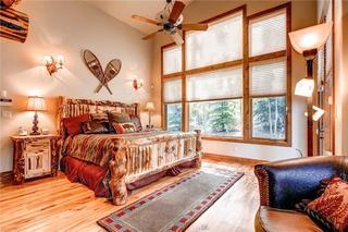 Tatonka Lodge House เบรกเคนริดจ์ ภายนอก รูปภาพ