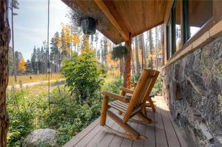 Tatonka Lodge House เบรกเคนริดจ์ ภายนอก รูปภาพ